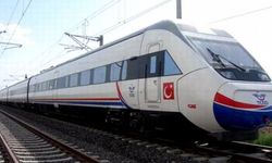 TCDD Taşımacılık, müşteri memnuniyetinde uluslararası standarda geçti