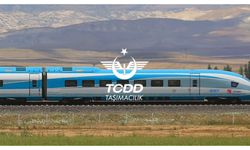 TCDD Taşımacılık'tan gençlere yüzde 15 indirimli seyahat imkanı