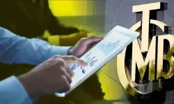 TCMB, 2026 yıl sonu enflasyon tahminini yüzde 28'e yükseltti