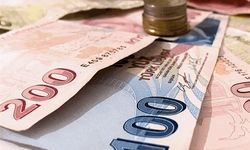 Temmuz'da yüklü faiz ödemeleri bütçe açığını artırdı