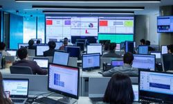 Tera Portföy'den Tatlıpınar Enerji'de pay alım satım bildirimi