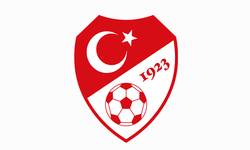TFF, Nesine 3. Lig kulüplerinin akademi yöneticilerini bir araya getirdi