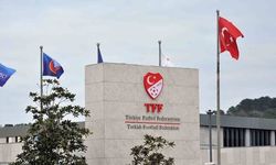TFF, Trendyol 1. Lig kulüplerinin gençlik gelişim sorumlularını Riva'da buluşturdu