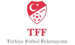  TFF, Trendyol 1. Lig kulüplerinin gençlik gelişim sorumlularını Riva'da buluşturdu