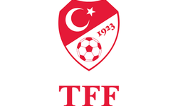 TFF, Ziraat Türkiye Kupası statüsünde değişikliğe gitti