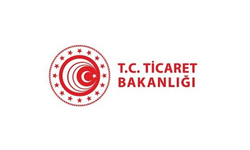 Ticaret Bakanlığı'nın 2026 yılı ilk 7 aylık denetim bilançosu belli oldu