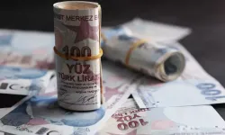 TL mevduat faizinde düşüş sürerken ticari kredi faizleri yükseldi
