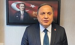 Torun, Kazakistan seçimleri için gözlem misyonunda