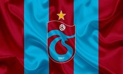 Trabzonspor, Ferencvaros'e 1-0 mağlup oldu