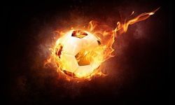 Trabzonspor, Göktan Gürpüz'ü Çorum FK'ya kiralandı