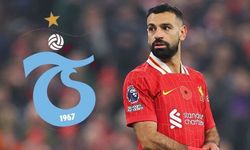 Trabzonspor, Mohamed Salah transferini resmen duyurdu