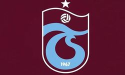 Trabzonspor'dan Albayrak Tasarruf Finansman ile sponsorluk anlaşması