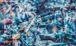 Tripy Mobility ile Yıldız Teknik Üniversitesi arasında iş birliği