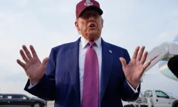 Trump: De minimis muafiyetinde mahkeme kararını 'büyük zafer' olarak nitelendirdi