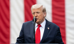 Trump: New York'taki vergi politikası şehri ve eyaleti yok edecek