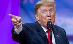 Trump'tan kıyma fiyatlarını düşürmek için 90 günlük ithalat hamlesi