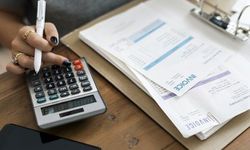 Tüpraş'ın ilk yarı net karı yüzde 320 arttı