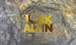 Türk Altın, AzerGold ile iş birliği görüşmelerine başladı