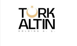 Türk Altın, AzerGold ile iş birliği görüşmelerine başladı