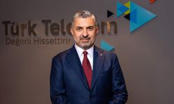 Türk Telekom teknolojisi Türk futbolunun destekçisi