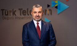 Türk Telekom Tivibu ile ayrıcalıklı TV deneyimi