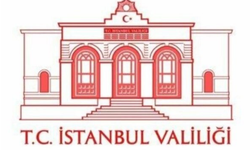 TURKA Yeni Nesil Araç Muayene Merkezi İstanbul'da tanıtıldı