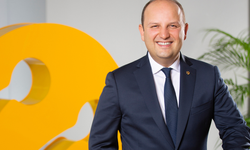 Turkcell, Avrupa'nın önde gelen 6 Ar-Ge projesinde yerini aldı