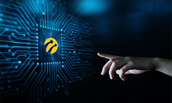Turkcell'den ilk 6 ayda 10,2 milyar TL net kar