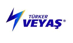 Türker Vangölü Enerji'den SPK başvurusu