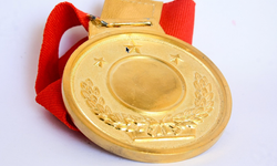 Türkiye, Akdeniz Oyunları'nda atletizm 4x400 metre karışık bayrakta şampiyon oldu