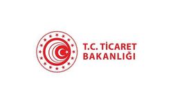 Türkiye ile Katar arasındaki ticaret hacmi için 5 milyar dolarlık hedef