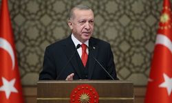 Türkiye Maarif Vakfına 7,5 milyar liraya kadar kaynak aktarılabilecek