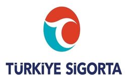 Türkiye Sigorta, kar payı dağıtımını tamamladı