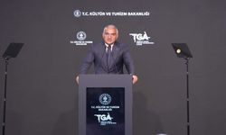 TÜRKİYE TURİZMİ KÜRESEL DALGALANMALARA KARŞI BAĞIŞIKLIK KAZANDI