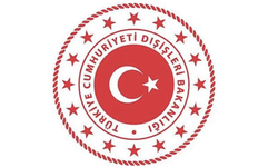 Türkiye'den Endonezya'daki depremler için taziye mesajı
