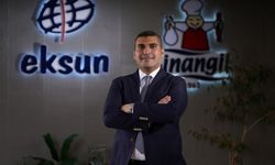 Türkiye'nin lider un üreticisi Eksun Gıda'dan güçlü performans
