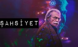 TV Plus'ın ağustos ayı içerikleri açıklandı