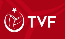 TVF açıkladı: U17 Erkek Milli Takımı, Mısır'a 3-2 mağlup oldu
