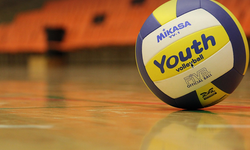 U17 Kız Milli Takımı, Dünya Şampiyonası'nda yarı finale yükseldi
