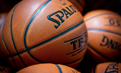 U23 Kadın Milli Basketbol Takımı çeyrek finalde