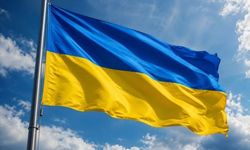 Ukrayna'dan Molotov-Ribbentrop paktı vurgusu