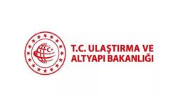 Ulaştırma ve Altyapı Bakanlığı: Türkiye ile Filipinler arasında hava ulaşımında yeni dönem