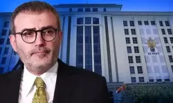 Ünal: Türkiye'nin geleceğini gençlerimizin ufkuyla inşa edeceğiz
