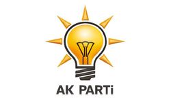 Ünal'dan trafik kazasında hayatını kaybeden Zehra Sert için taziye mesajı