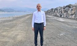 Bakan Uraloğlu, Bayındır Memur-Sen Genel Kurulu'nda çalışanlarla buluştu