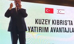 Üstel: Gemide 20 kişi kayıp, 8 kişi hayatını kaybetti