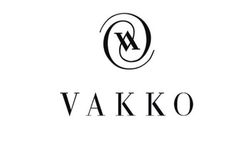 Vakko'dan yıl sonu FAVÖK marjında 2 puanlık iyileşme beklentisi
