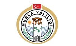 Vali Akbıyık, Türkiye Plastik Atık Çalıştayı'nda Muğla Modeli'ni anlattı
