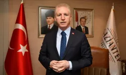 Vali Gül, İTHİB ve TİM heyetini kabul etti