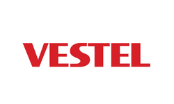 Vestel Elektronik'ten ilk 6 ayda 10,3 milyar TL zarar